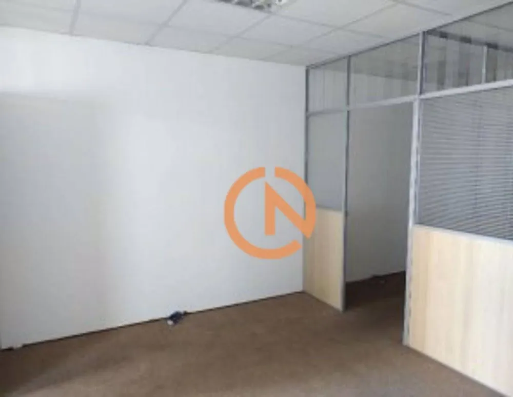 Sala-Conjunto, 51 m² - Foto 3