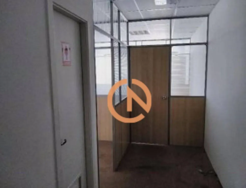 Sala-Conjunto, 51 m² - Foto 4