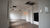 Sala-Conjunto, 234 m² - Foto 4