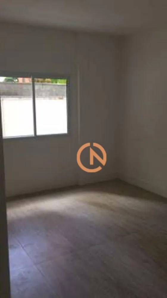 Apartamento, 3 quartos, 115 m² - Foto 1