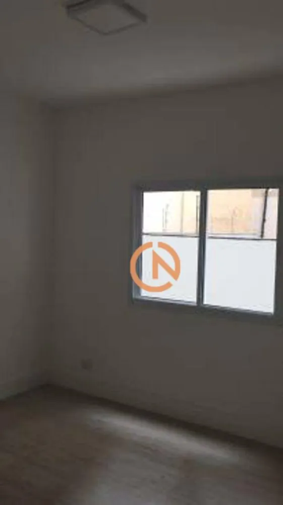 Apartamento, 3 quartos, 115 m² - Foto 5