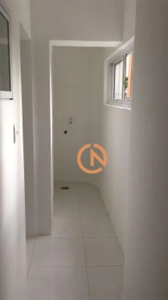 Apartamento, 3 quartos, 115 m² - Foto 4