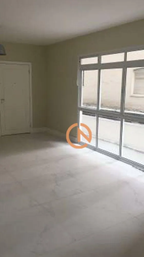 Apartamento, 3 quartos, 115 m² - Foto 6