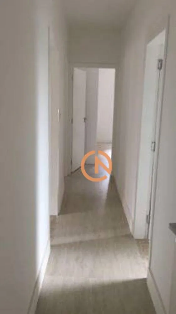 Apartamento, 3 quartos, 115 m² - Foto 8