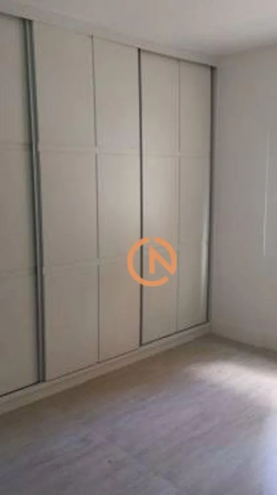 Apartamento, 3 quartos, 115 m² - Foto 3