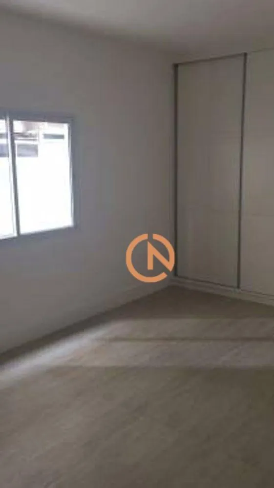 Apartamento, 3 quartos, 115 m² - Foto 7