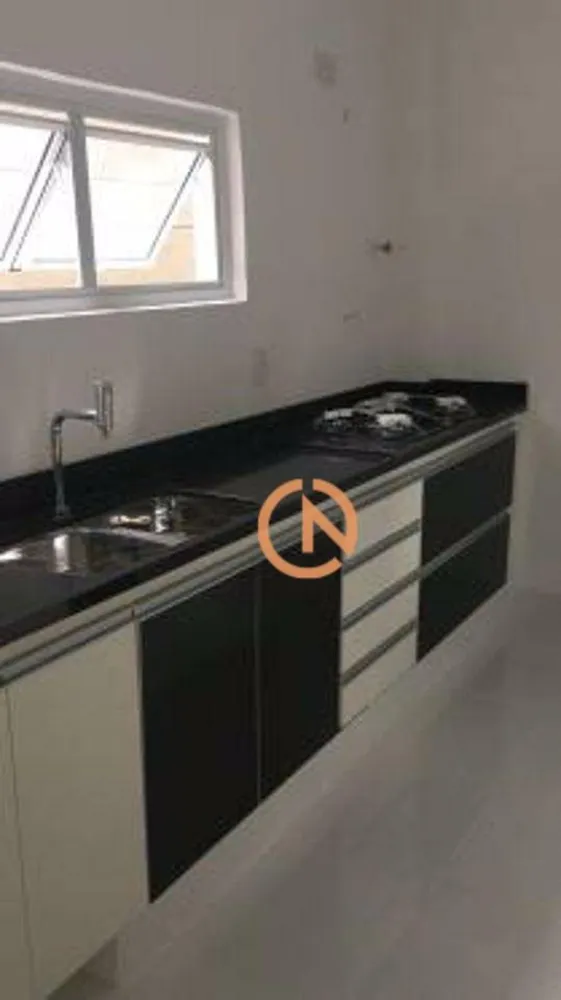 Apartamento, 3 quartos, 115 m² - Foto 9