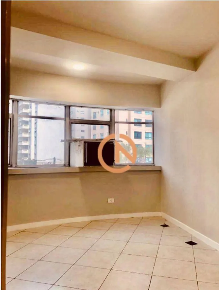 Sala-Conjunto, 112 m² - Foto 2