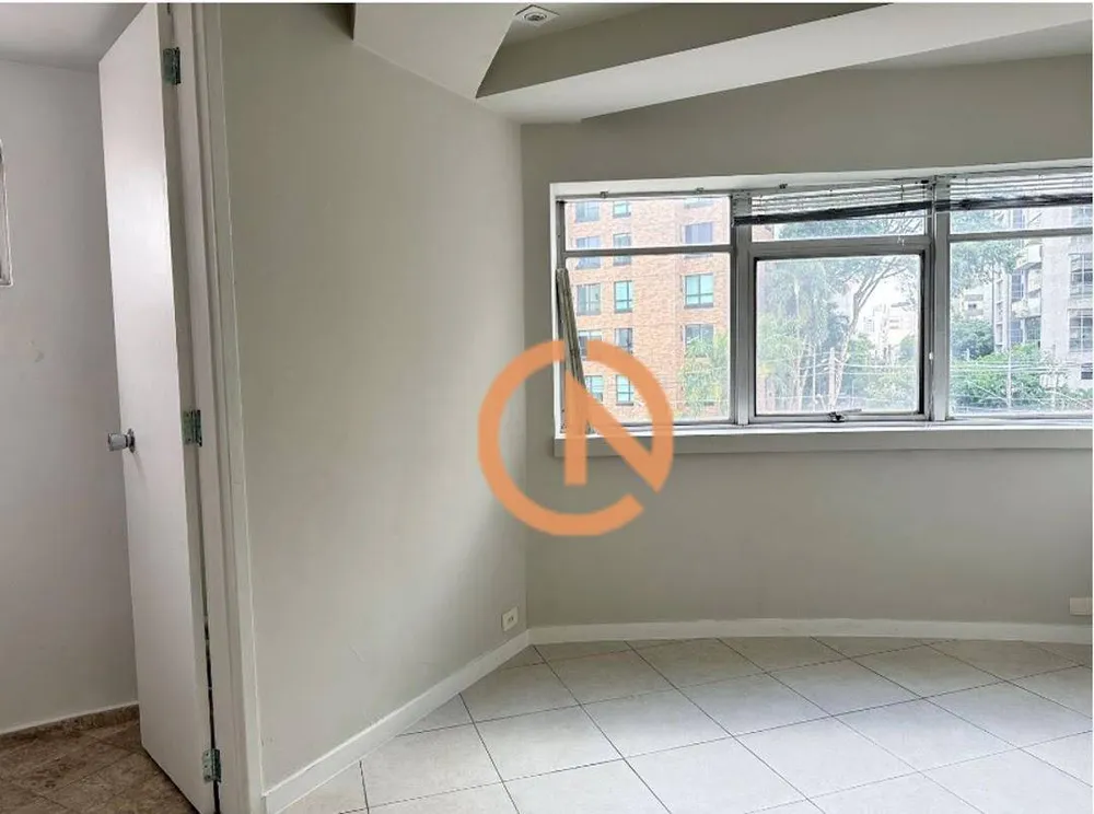 Sala-Conjunto, 112 m² - Foto 6