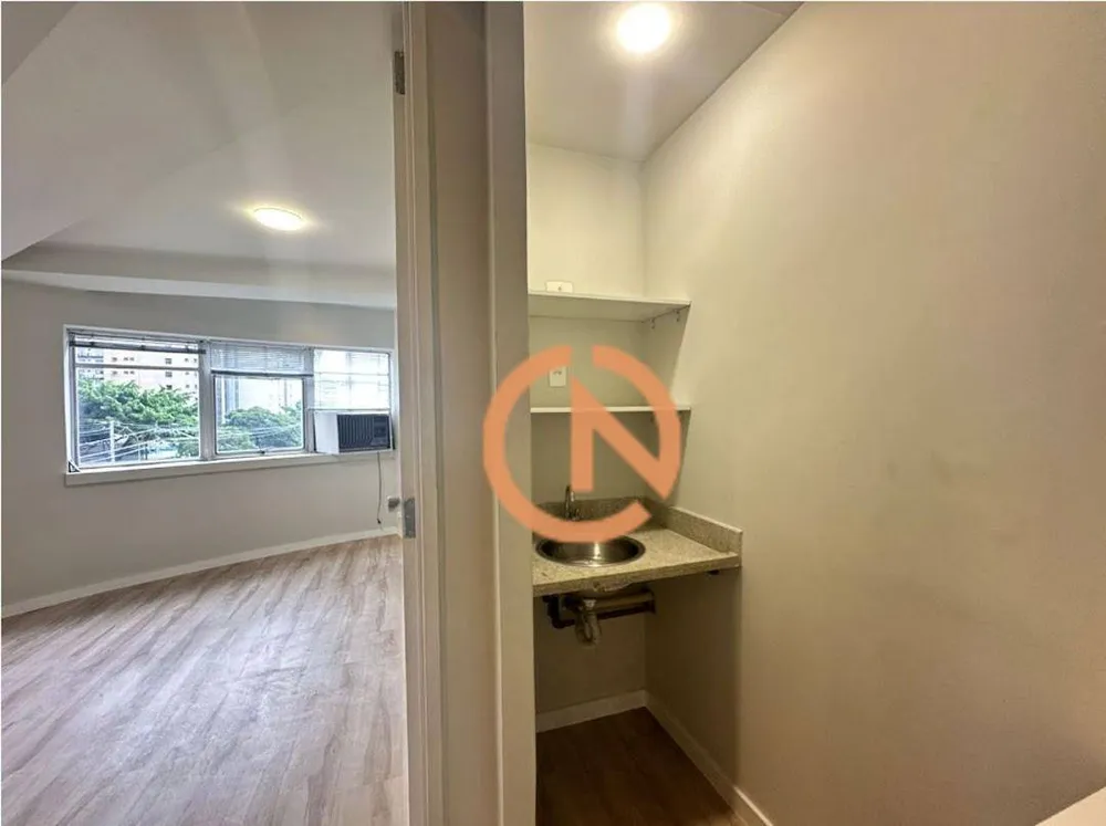 Sala-Conjunto, 112 m² - Foto 7