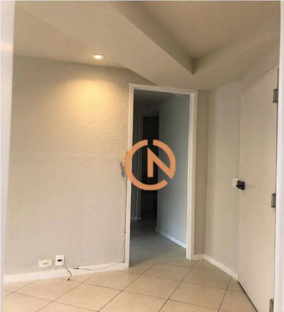 Sala-Conjunto, 112 m² - Foto 5