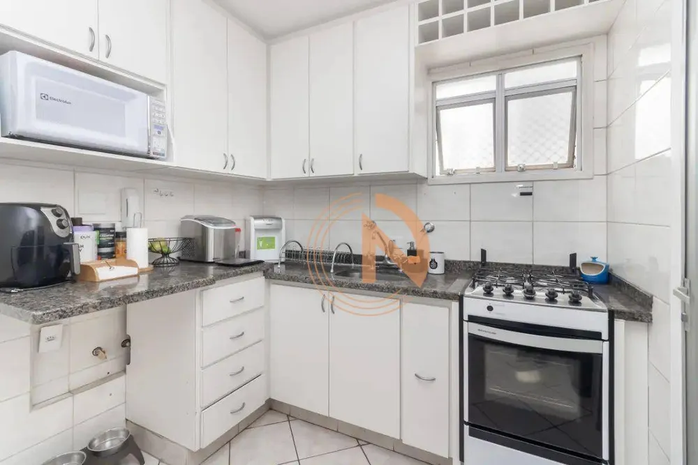 Apartamento, 3 quartos, 87 m² - Foto 7