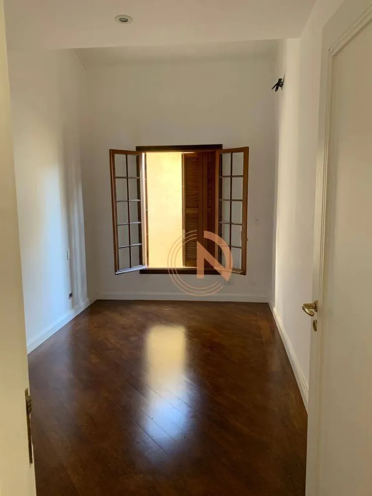 Casa de Condomínio, 5 quartos - Foto 4