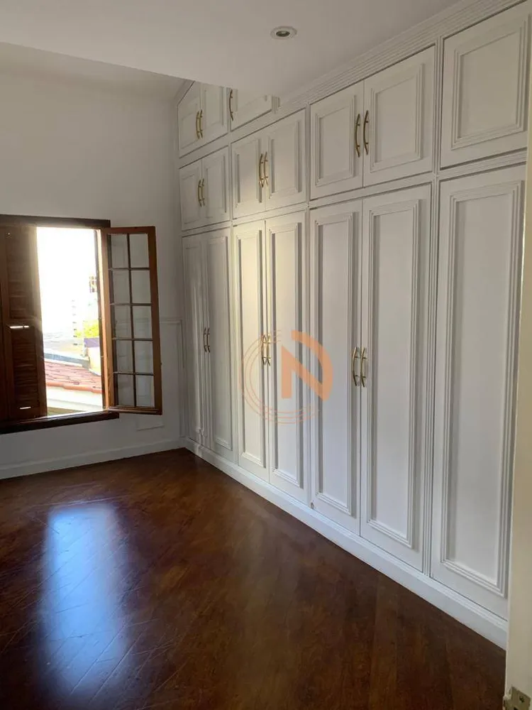 Casa de Condomínio, 5 quartos - Foto 7