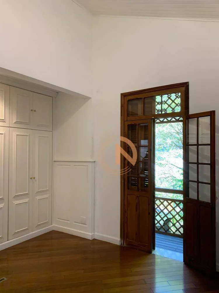 Casa de Condomínio, 5 quartos - Foto 8