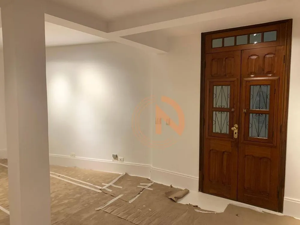 Casa de Condomínio, 5 quartos - Foto 6