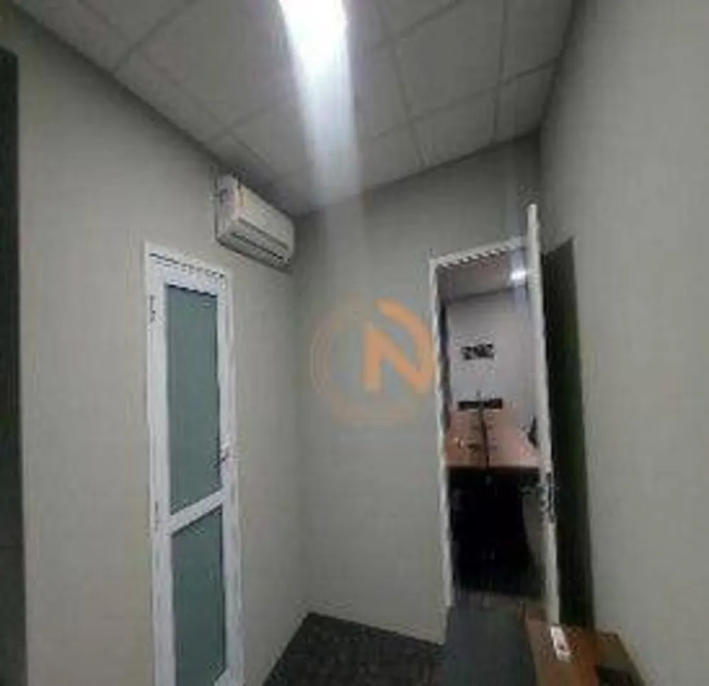Sala-Conjunto, 63 m² - Foto 10