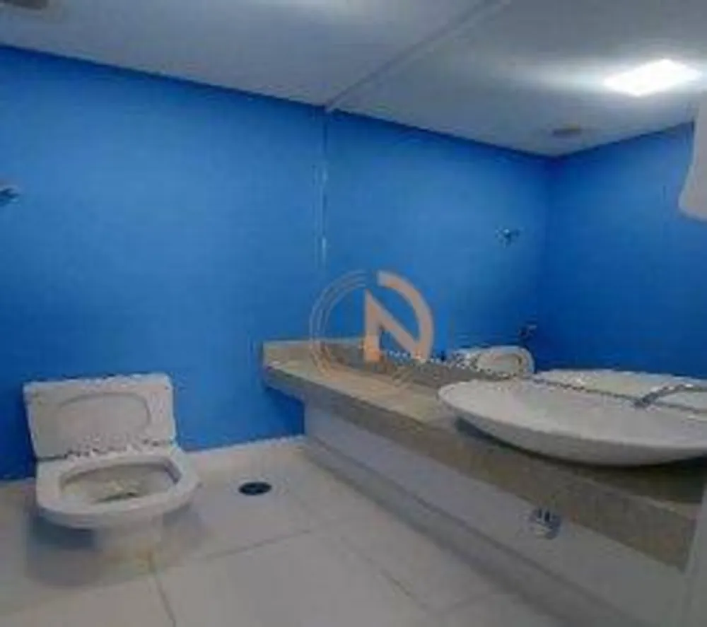 Sala-Conjunto, 63 m² - Foto 2