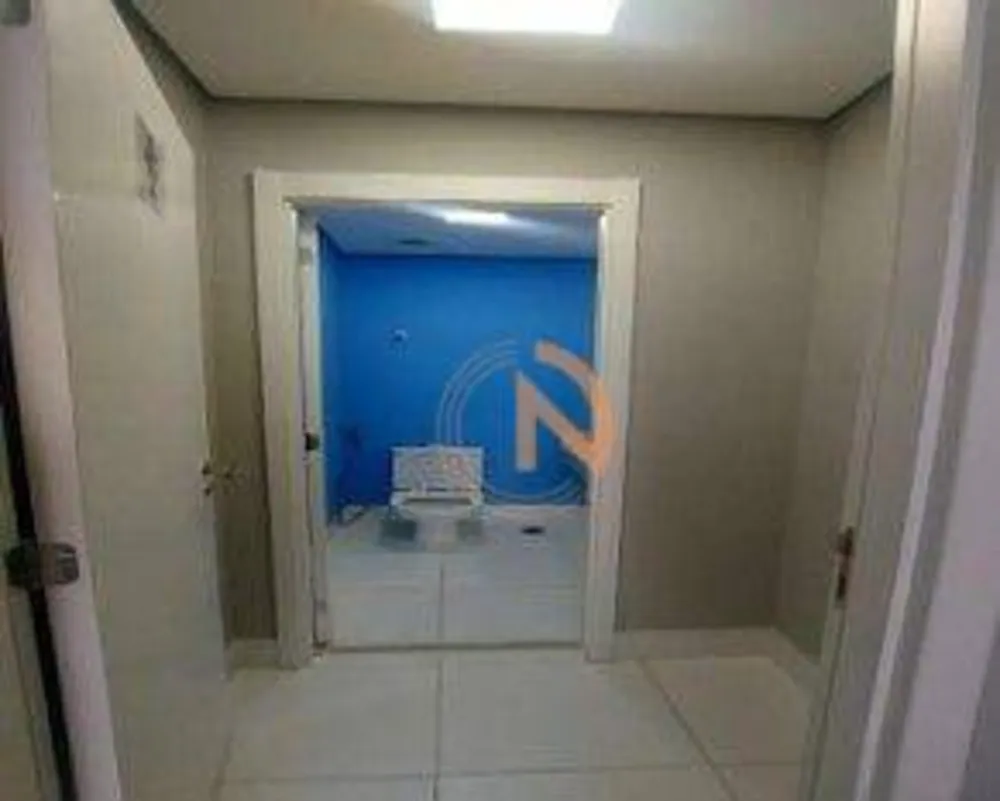 Sala-Conjunto, 63 m² - Foto 6