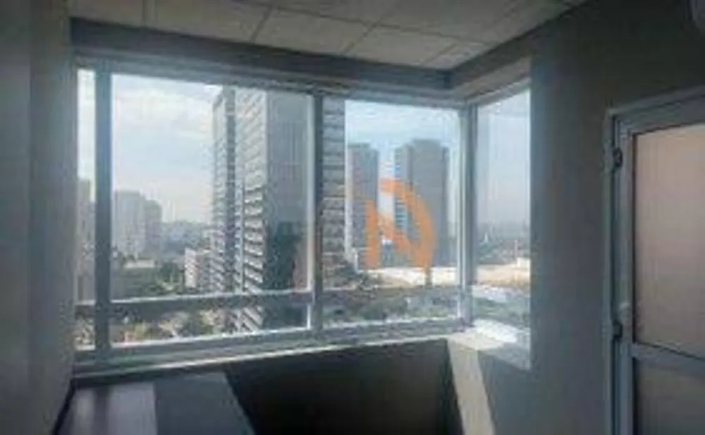 Sala-Conjunto, 63 m² - Foto 9