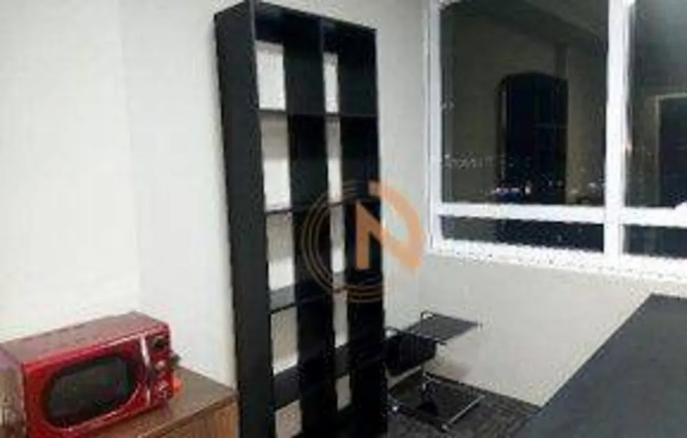 Sala-Conjunto, 63 m² - Foto 4