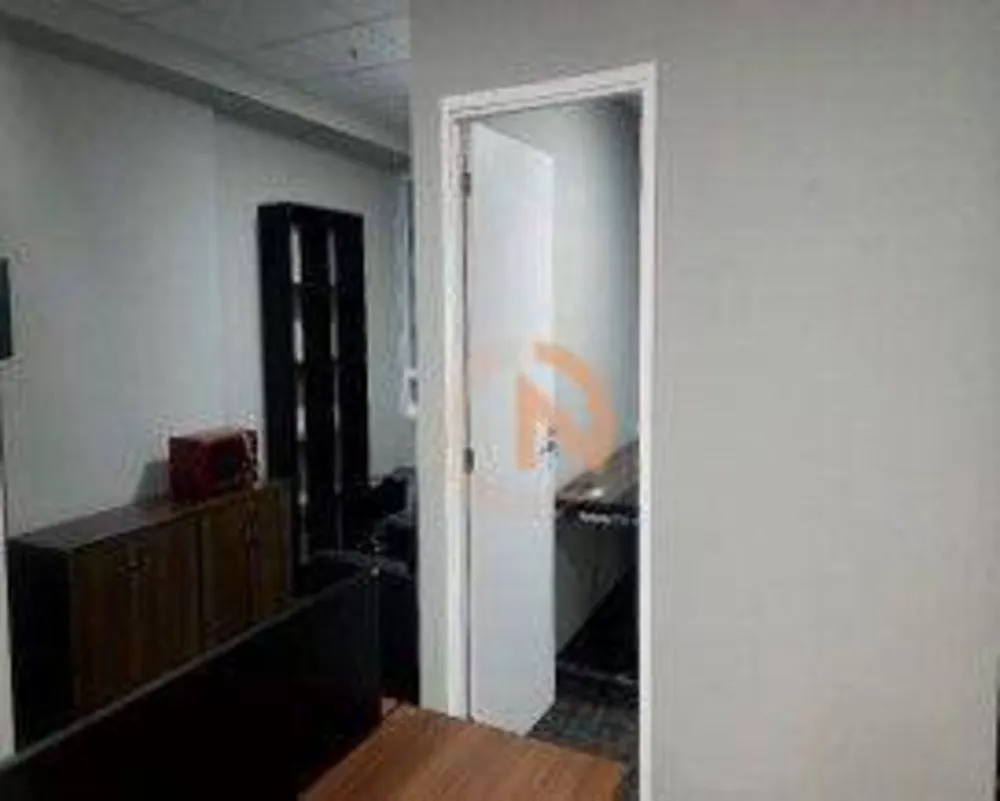 Sala-Conjunto, 63 m² - Foto 1