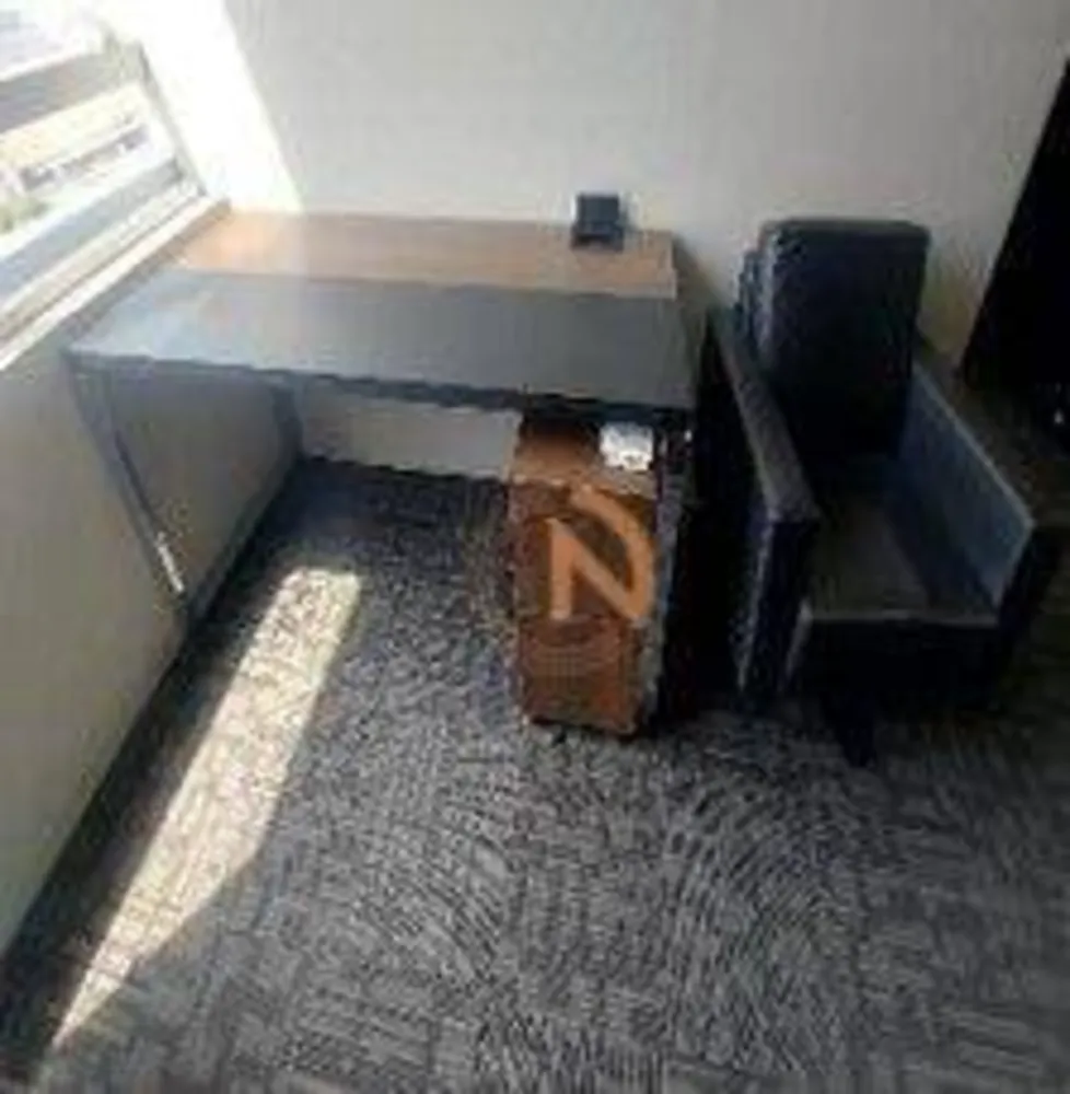 Sala-Conjunto, 63 m² - Foto 11