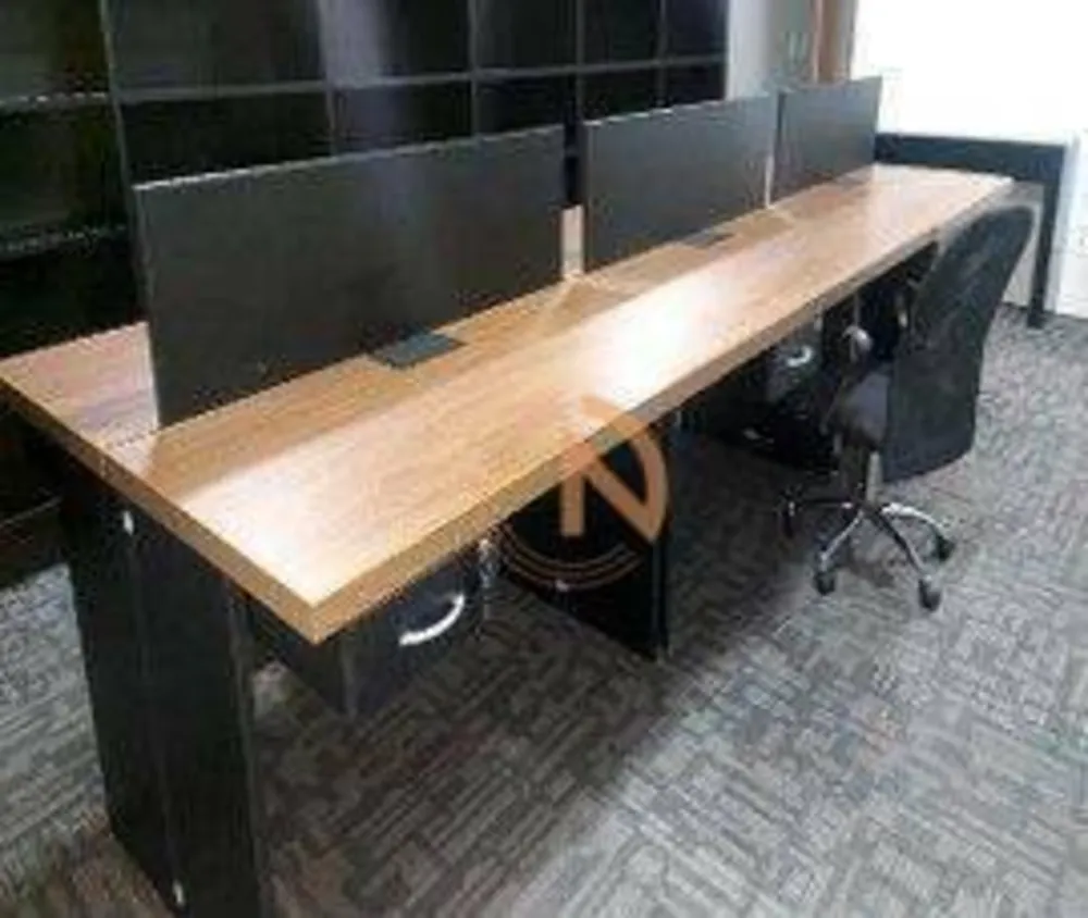 Sala-Conjunto, 63 m² - Foto 7