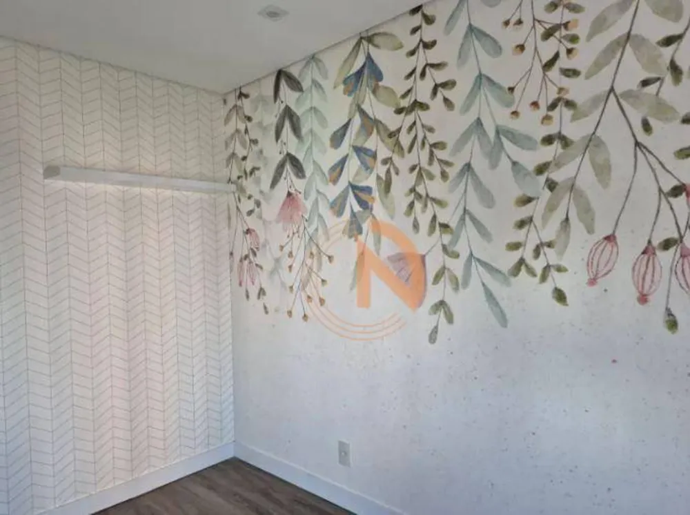 Apartamento, 3 quartos, 96 m² - Foto 8