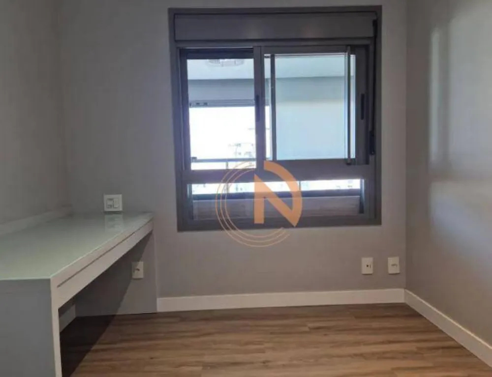 Apartamento, 3 quartos, 96 m² - Foto 5