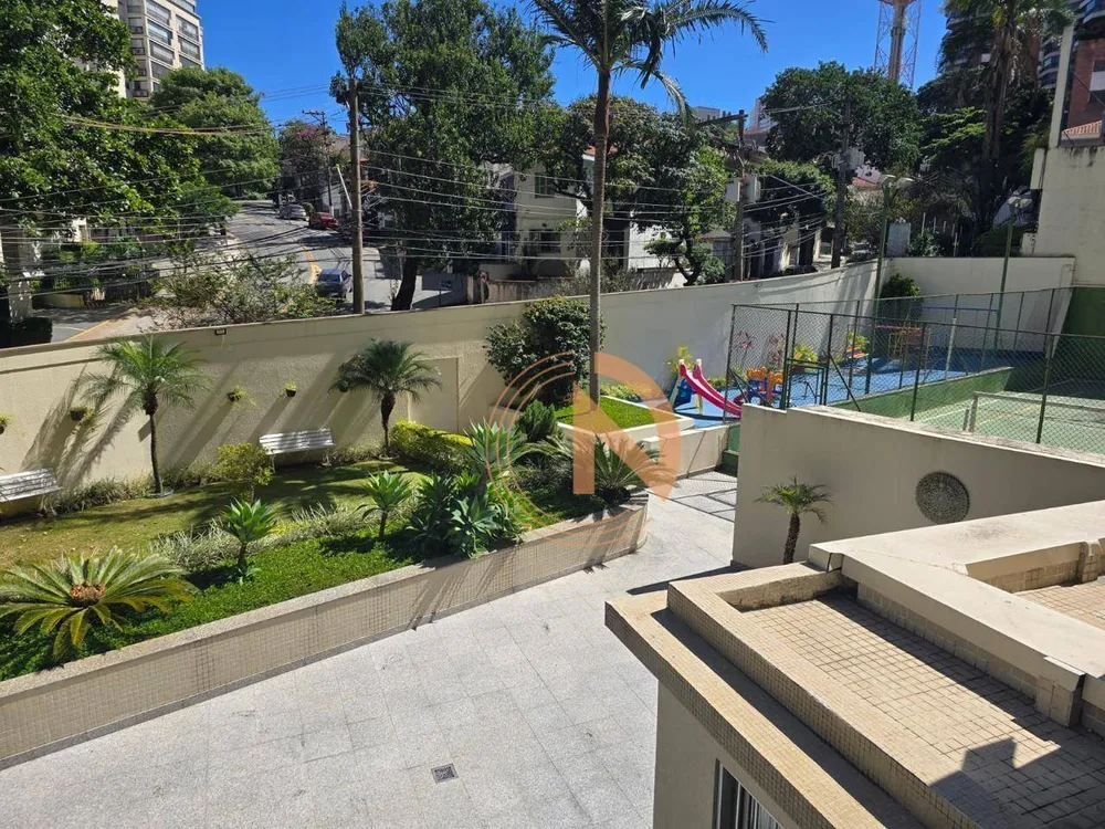 Apartamento, 3 quartos, 103 m² - Foto 3