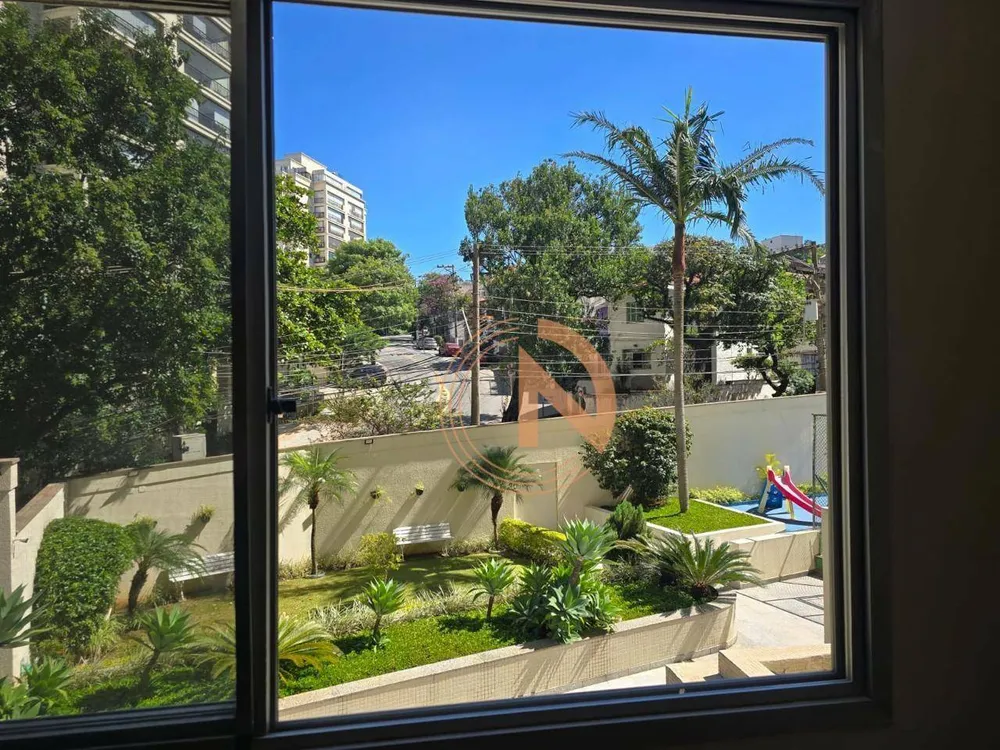 Apartamento, 3 quartos, 103 m² - Foto 9