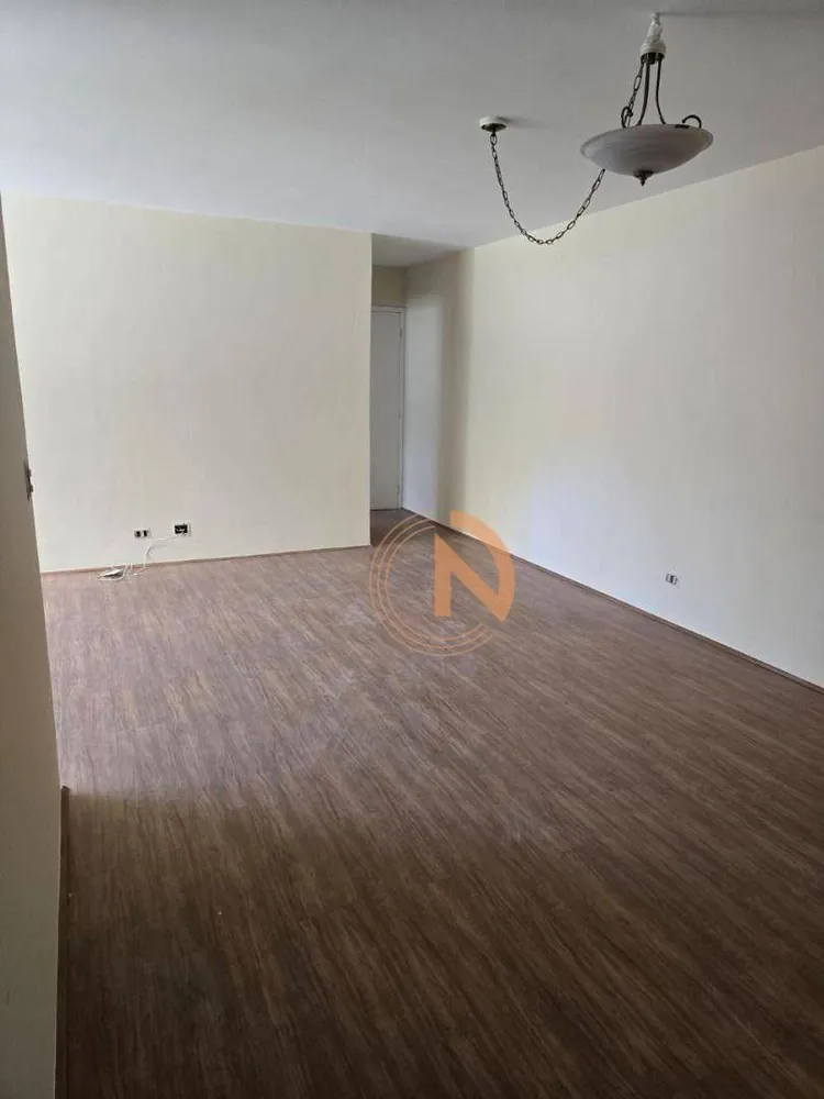 Apartamento, 3 quartos, 103 m² - Foto 11