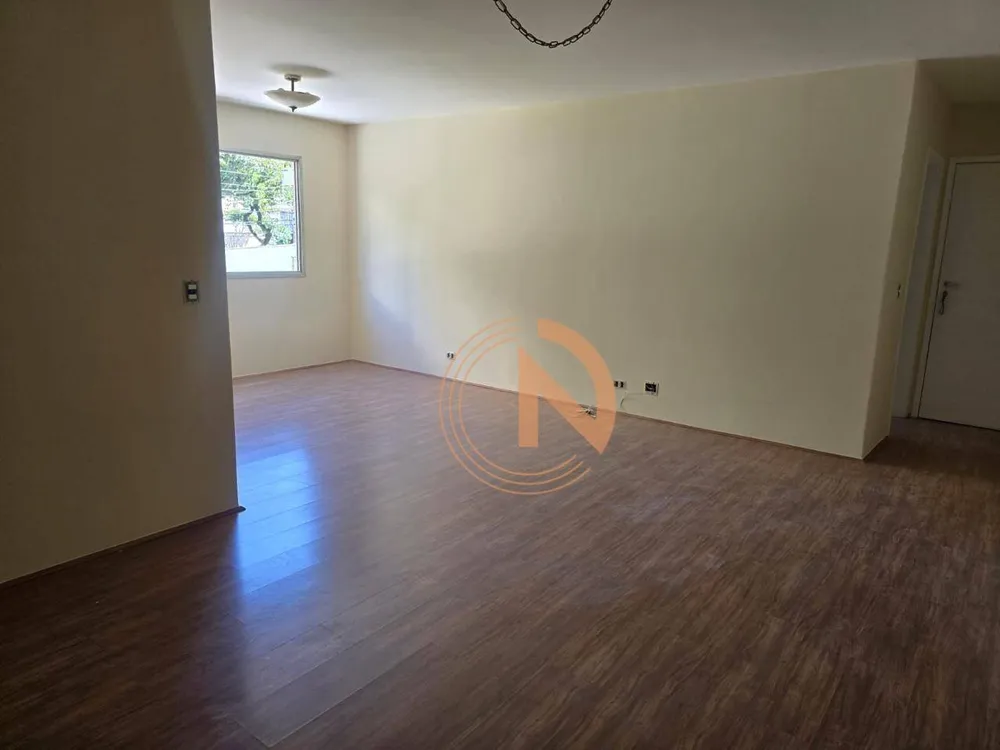 Apartamento, 3 quartos, 103 m² - Foto 4