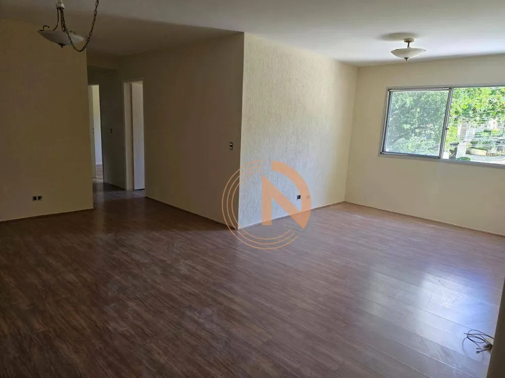 Apartamento, 3 quartos, 103 m² - Foto 12