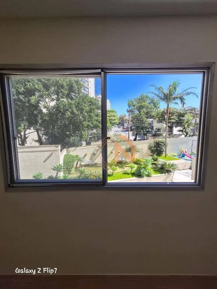Apartamento, 3 quartos, 103 m² - Foto 10