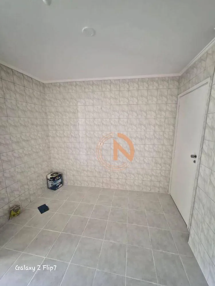 Apartamento, 3 quartos, 103 m² - Foto 7