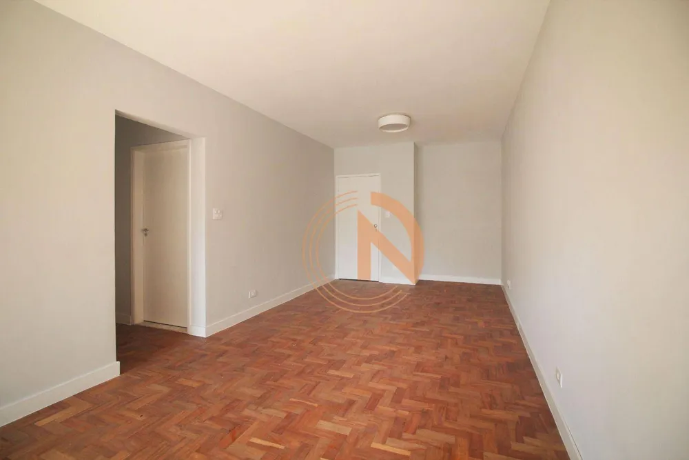 Apartamento, 3 quartos, 102 m² - Foto 4
