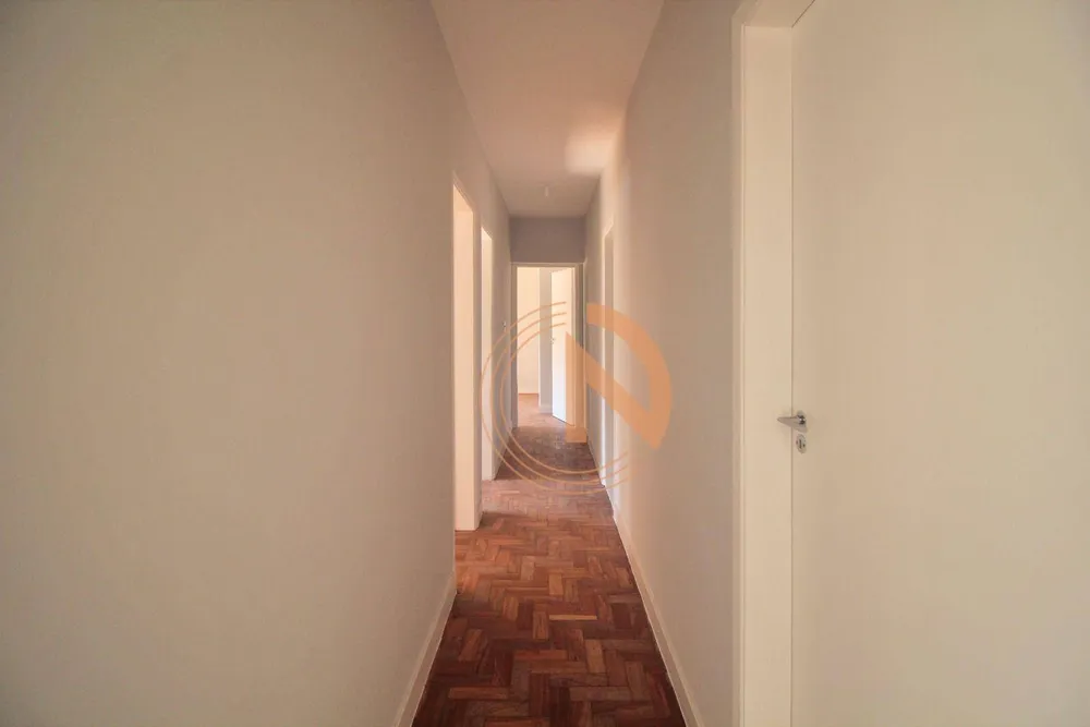 Apartamento, 3 quartos, 102 m² - Foto 6