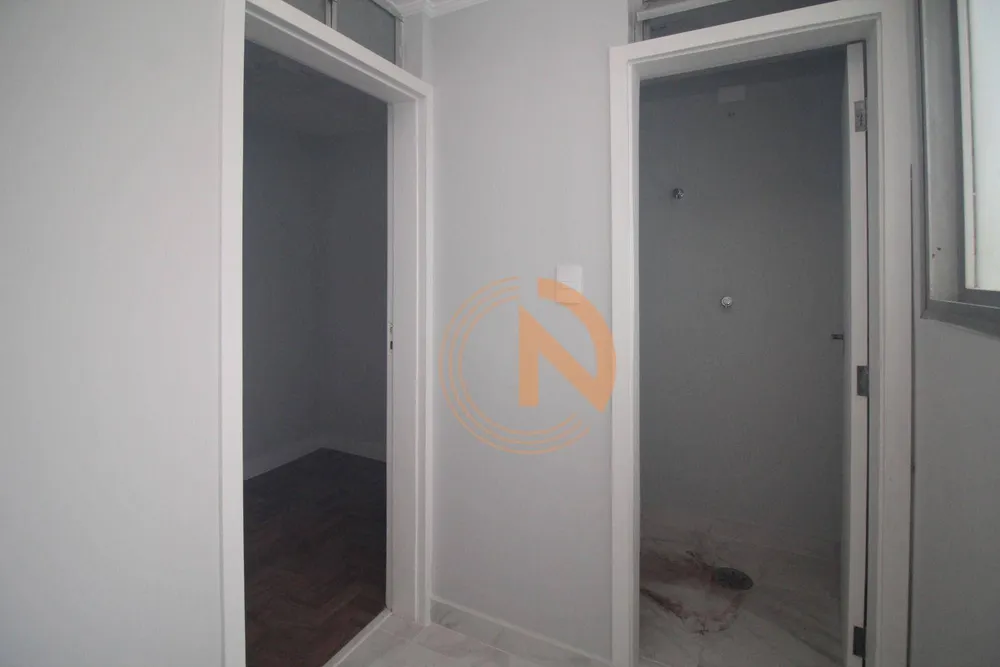 Apartamento, 3 quartos, 102 m² - Foto 7