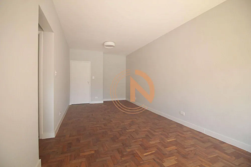 Apartamento, 3 quartos, 102 m² - Foto 1