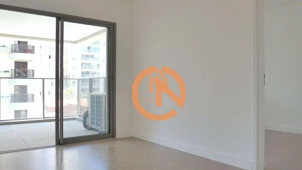 Apartamento, 1 quarto, 68 m² - Foto 5
