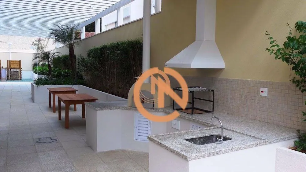 Apartamento, 1 quarto, 68 m² - Foto 4