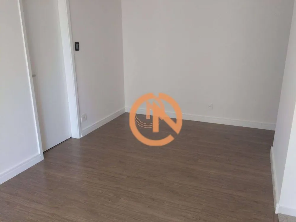 Apartamento, 1 quarto, 68 m² - Foto 8