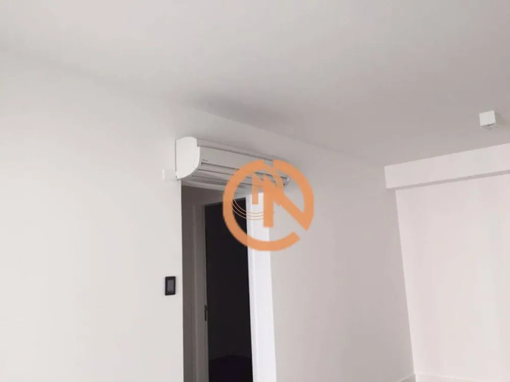 Apartamento, 1 quarto, 68 m² - Foto 7