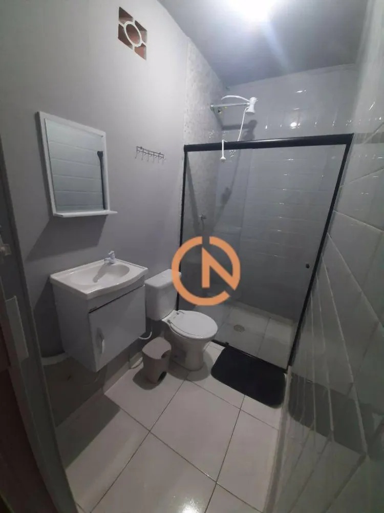 Sobrado, 5 quartos, 276 m² - Foto 5