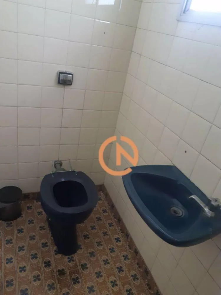 Sobrado, 5 quartos, 276 m² - Foto 8