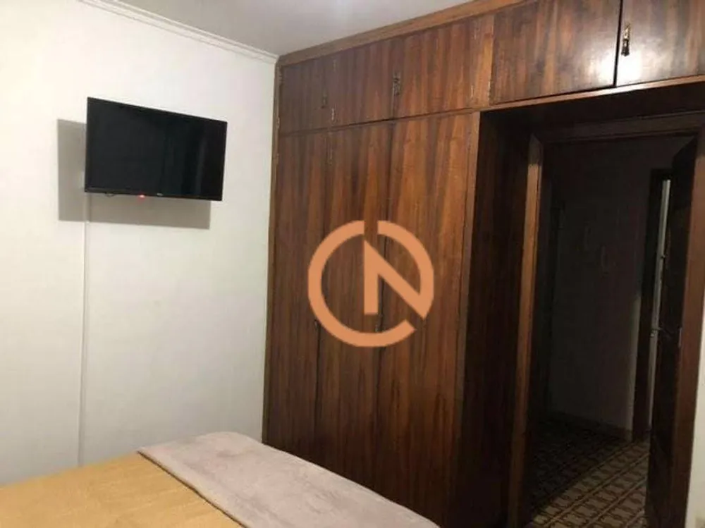 Sobrado, 5 quartos, 276 m² - Foto 7