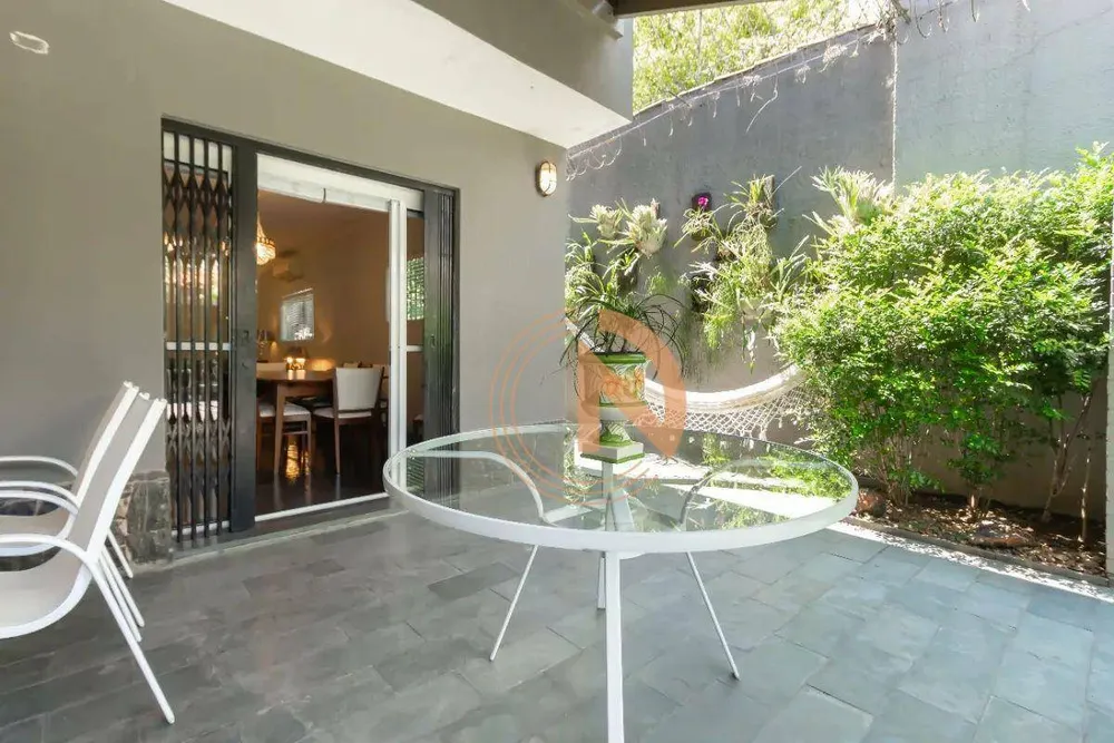 Casa, 4 quartos, 300 m² - Foto 4