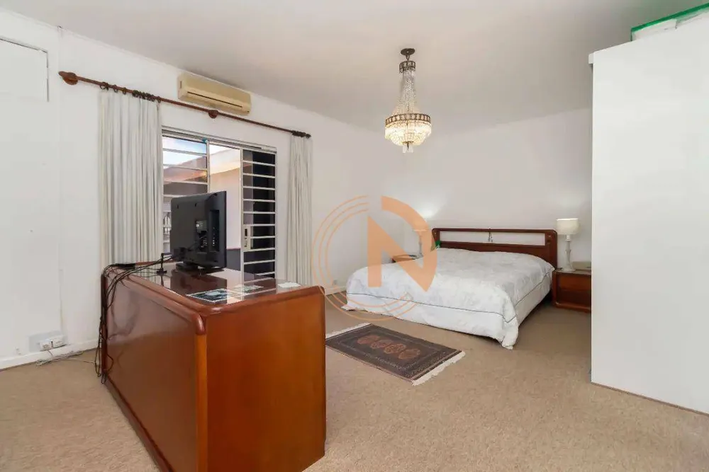 Casa, 4 quartos, 300 m² - Foto 8